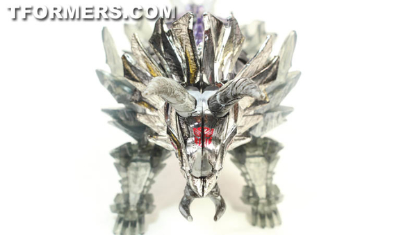 TF4 Dinobots Platinum Edition Unleashed Shared BBTS Exclusive 5 Pack  (71 of 87)